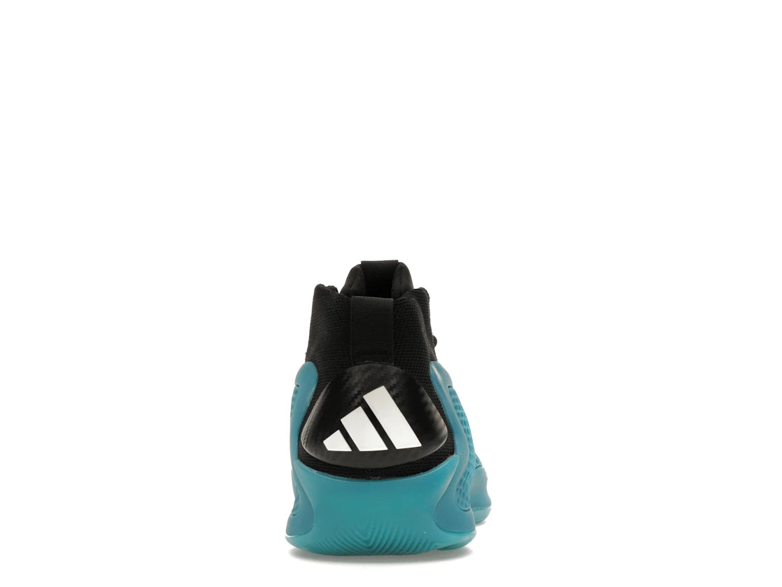 adidas AE 1 New Wave (GS)
