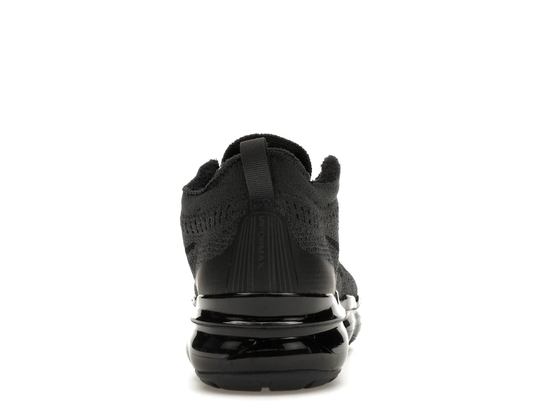 Nike Air VaporMax 2023 Flyknit Anthracite