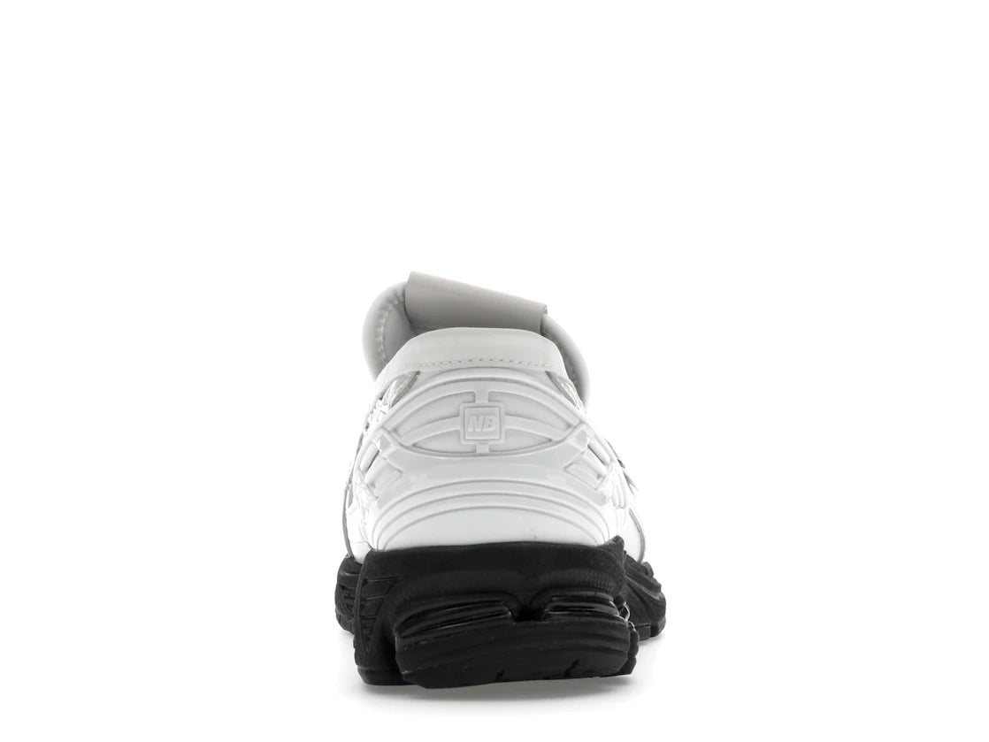 New Balance 1906L Junya Watanabe MAN White