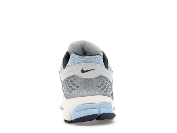 Nike Zoom Vomero 5 Psychic Blue