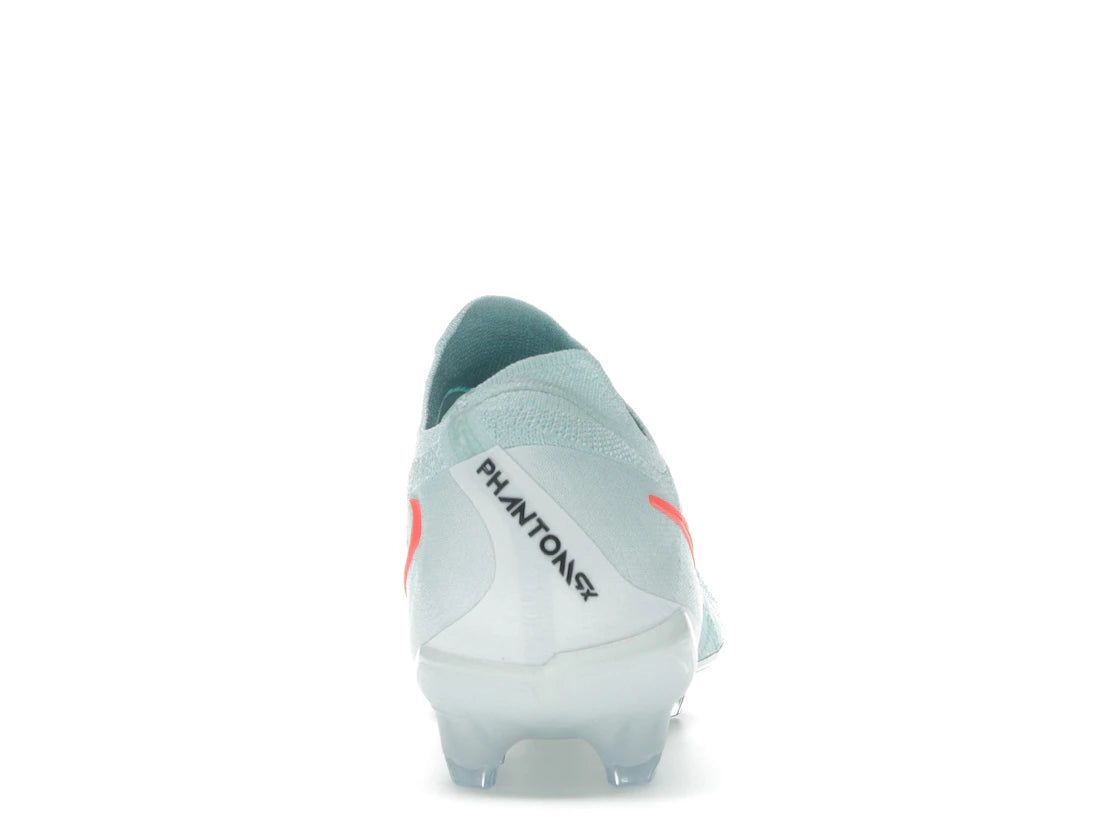 Nike Phantom GX 2 Elite FG Mad Energy Pack