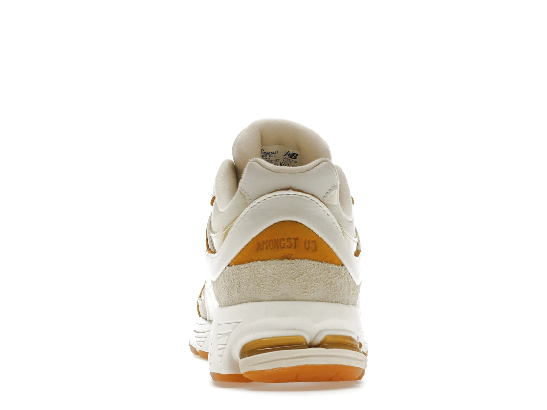 New Balance 2002R Joe Freshgoods Conversations Amongst Us