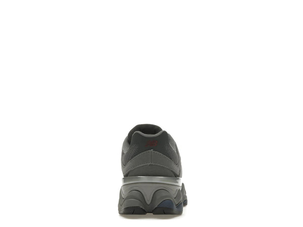 New Balance 9060 Castlerock (GS)