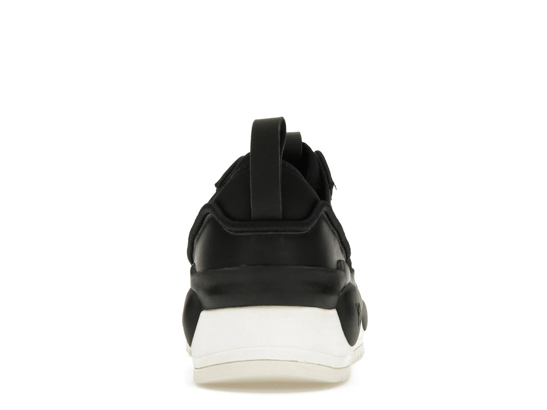 adidas Y-3 Rivalry Black Off White