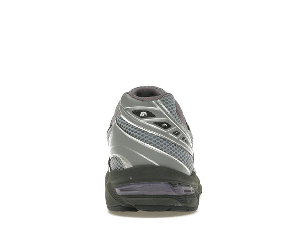 ASICS Gel-1130 Sheet Rock Black