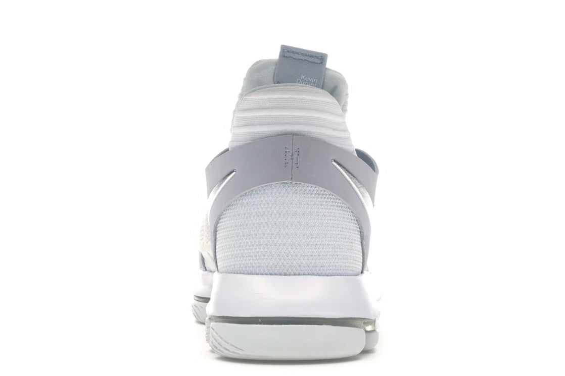 Nike KD 10 Still KD (GS)