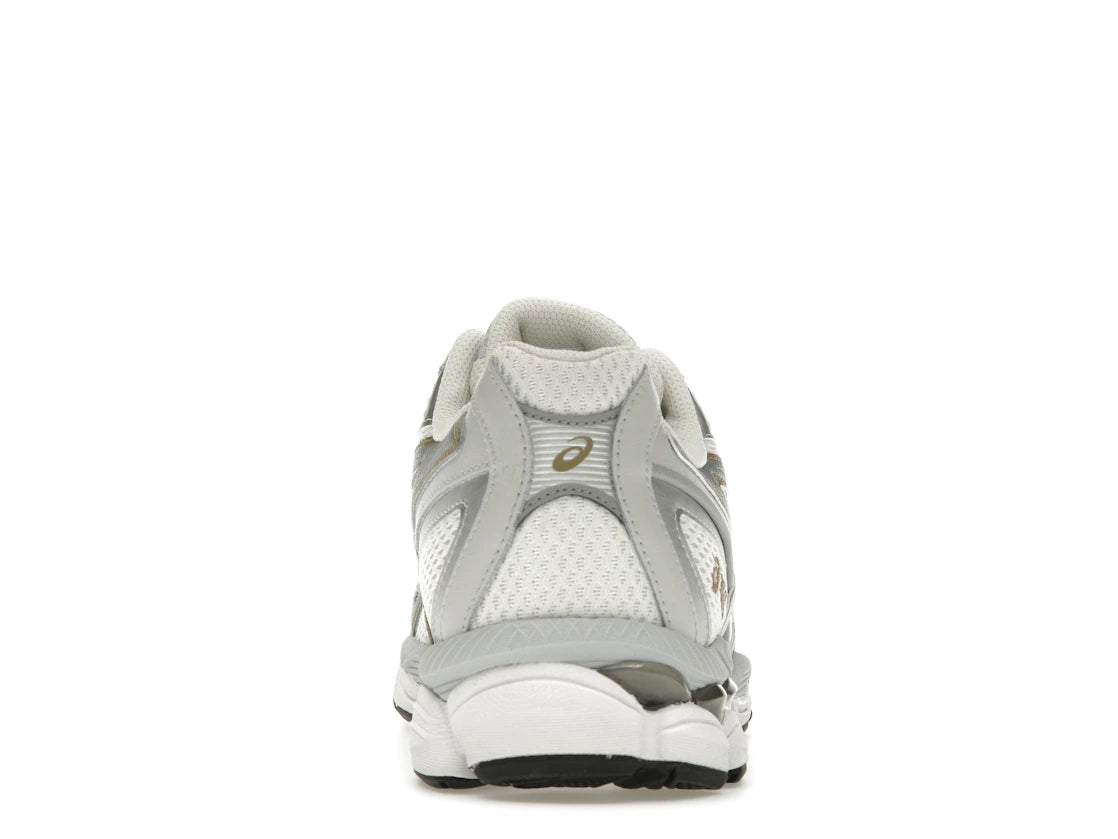 ASICS Gel-NYC 2055 Cream Pure Silver