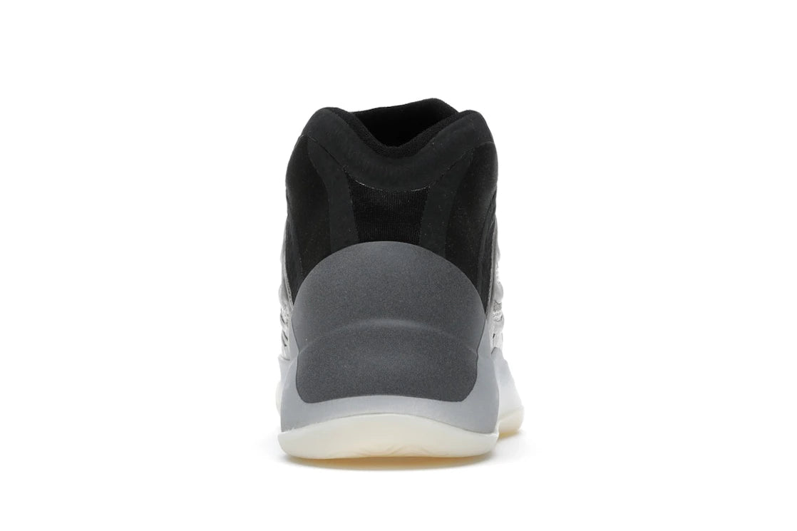 adidas Yeezy QNTM Barium (Infants)