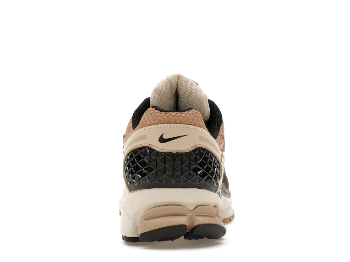 Nike Zoom Vomero 5 Sanddrift (Women's)