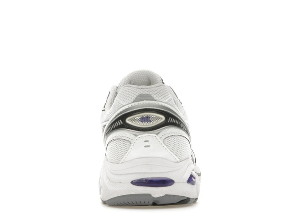 ASICS GT-2160 White Space Lavender