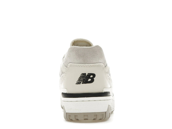 New Balance 550 Linen (Women's)