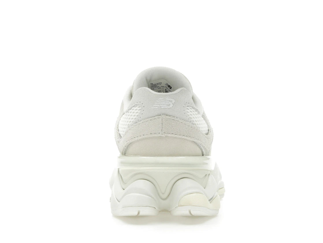 New Balance 9060 Angora Meersalz