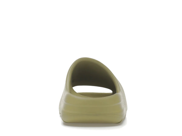 adidas Yeezy Slide Resin (2022/2024) %
