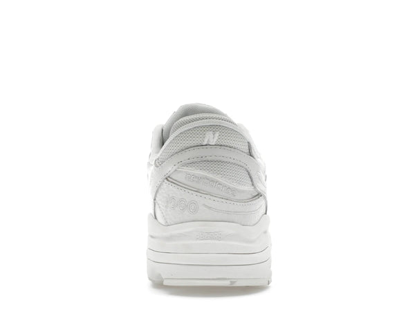 New Balance 1000 Reflection Sea Salt