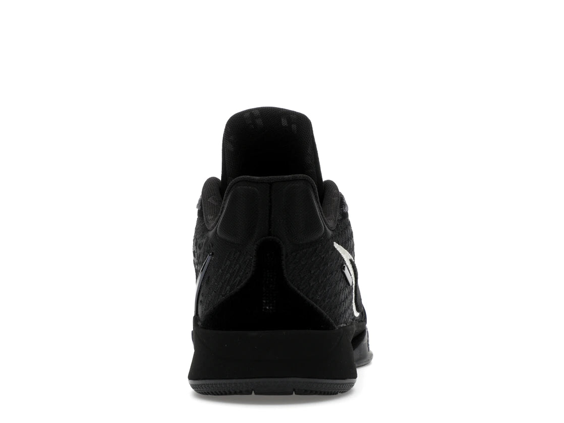 Nike Sabrina 2 Black Label (Women's)