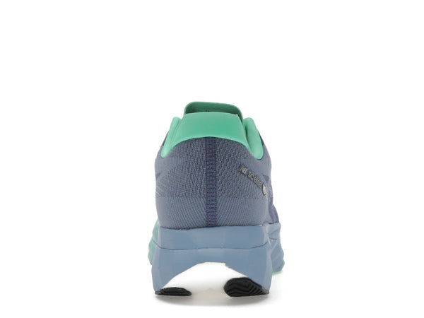 New Balance FuelCell SuperComp Elite v5 TAG Heuer