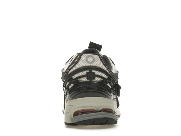 New Balance 1906A Eggplant