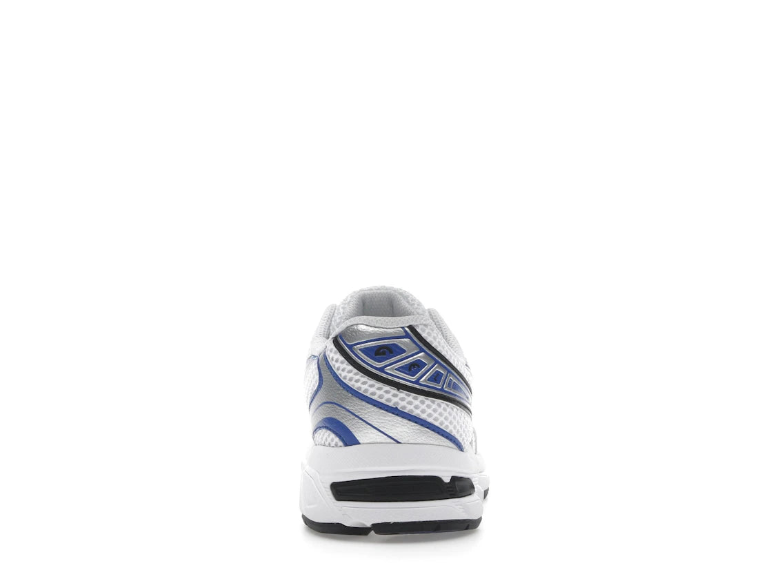 ASICS Gel-1130 White Blue (GS)