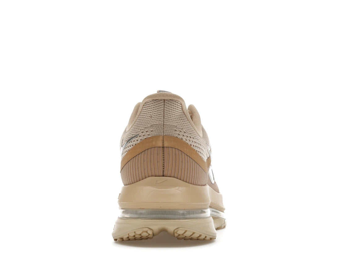 Nike Air Zoom Pegasus Premium SP Mushroom