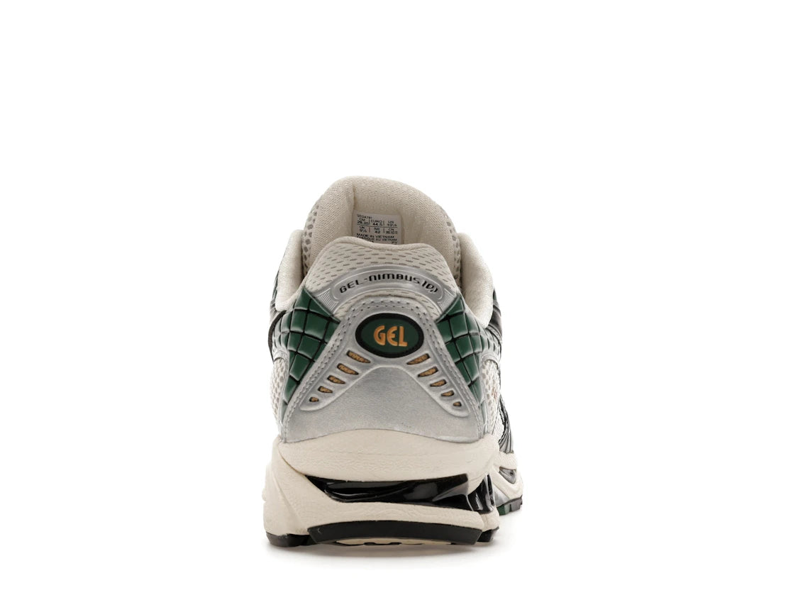ASICS Gel-Nimbus 10.1 Cream Grove