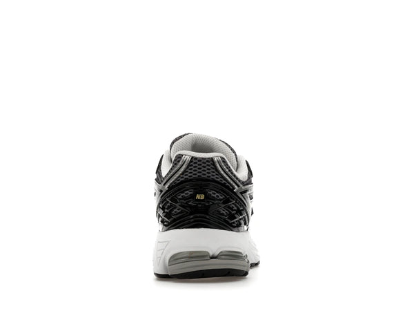 New Balance 1906R Silver Metalic Black (GS)