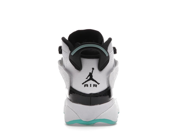 Jordan 6 Rings Tropical Twist (GS)