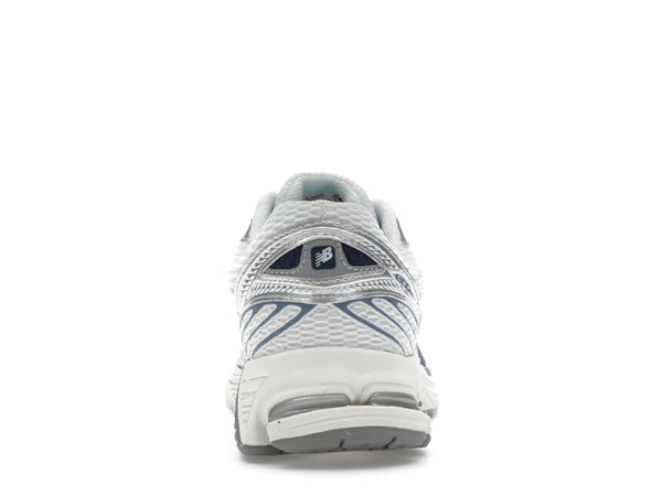 New Balance 860 V2 Vintage Indigo