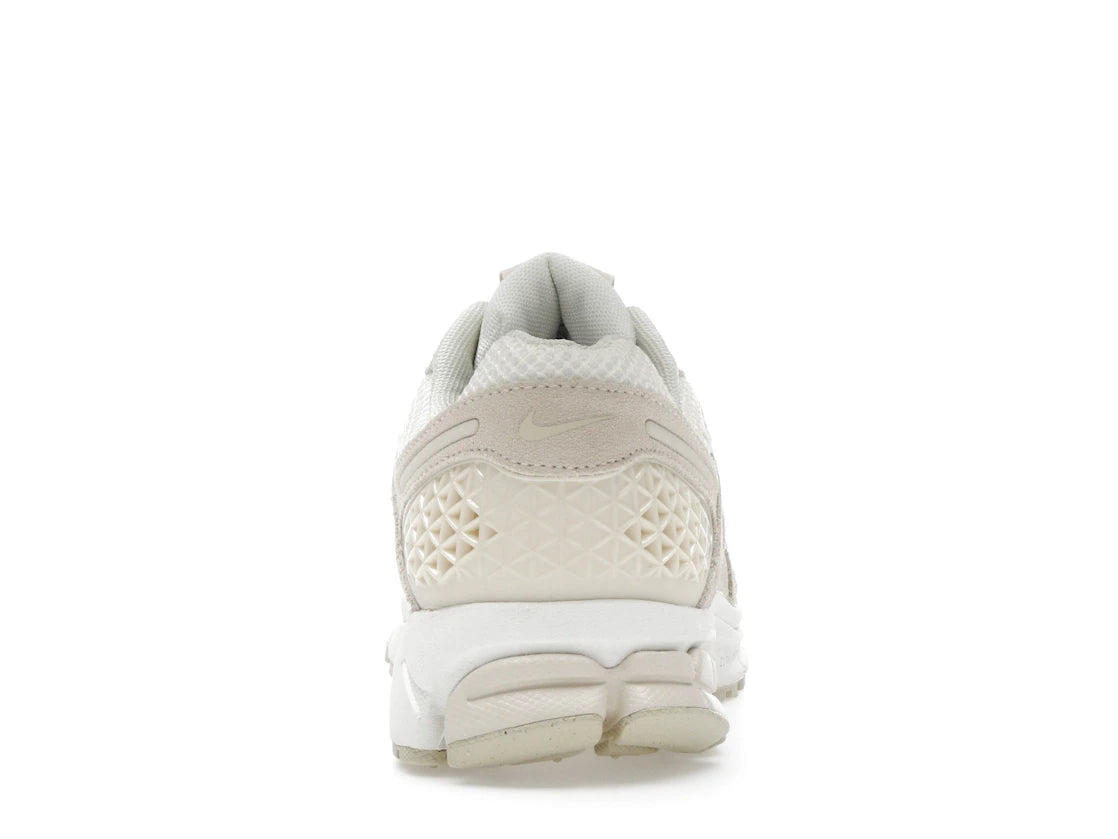 Nike Zoom Vomero 5 Beach Light Khaki (Women's)