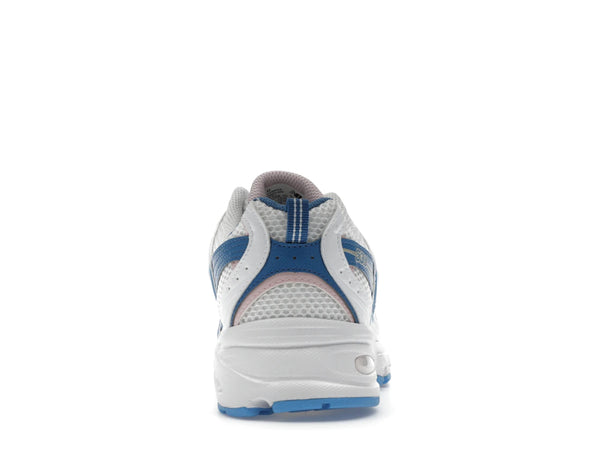New Balance 530 Blue White