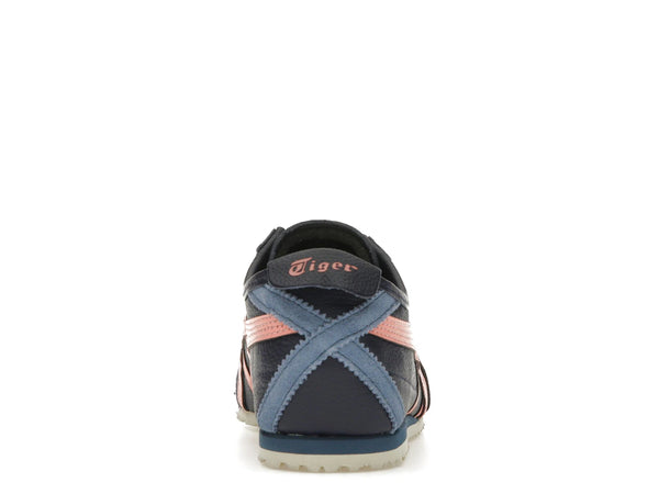 Onitsuka Tiger Mexico 66 Peacoat Guave