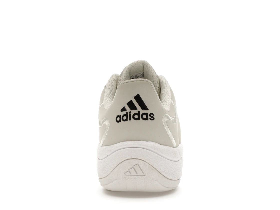 adidas Superstar Millennium Cloud White Core Black