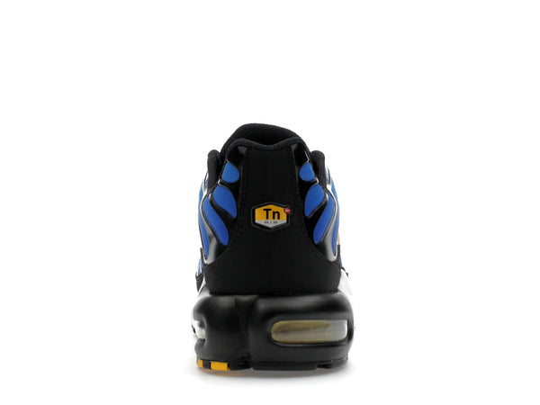 Nike Air Max Plus OG Hyper Blue