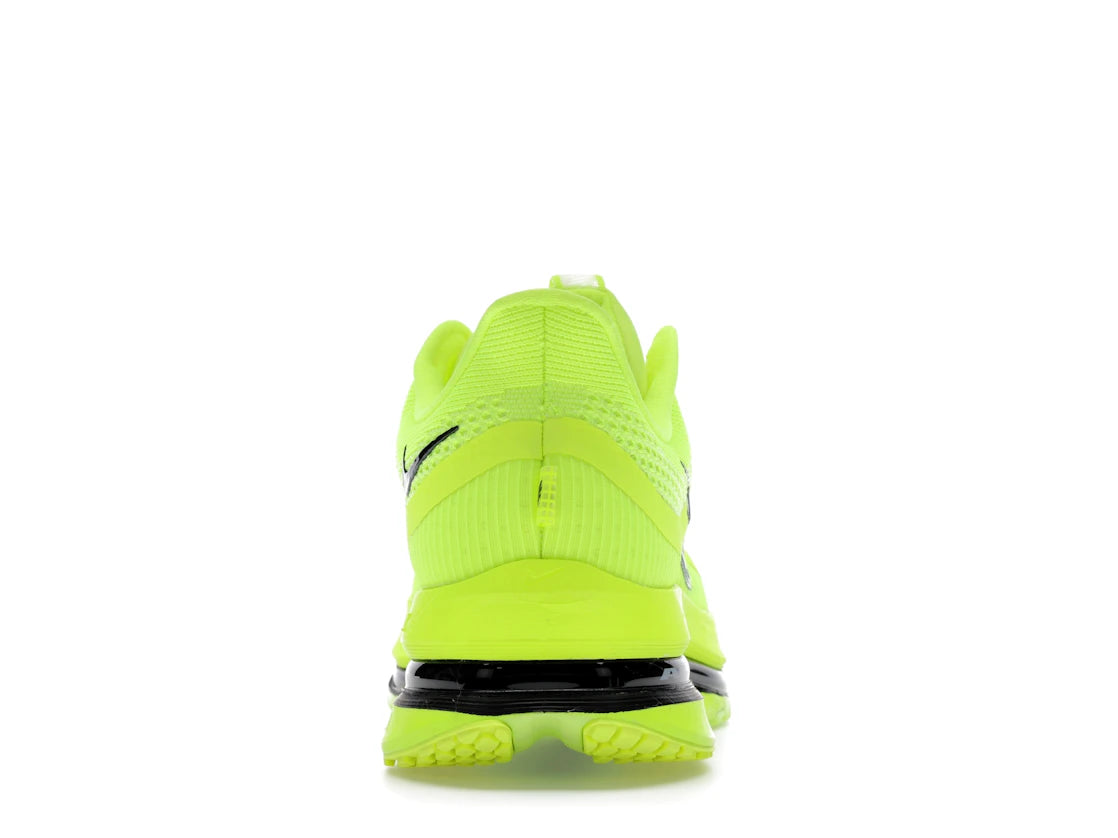 Nike Air Zoom Pegasus Premium Volt