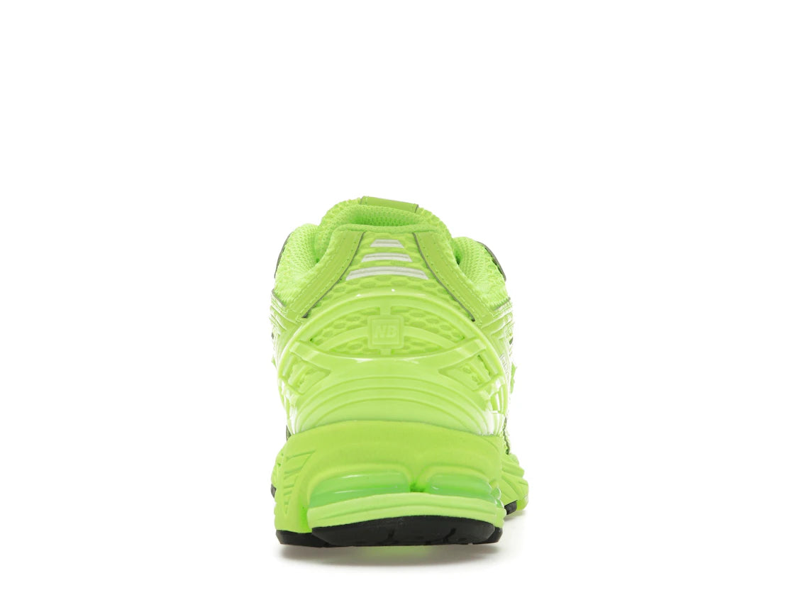 New Balance 1906R ASOS Exclusive Neon Green