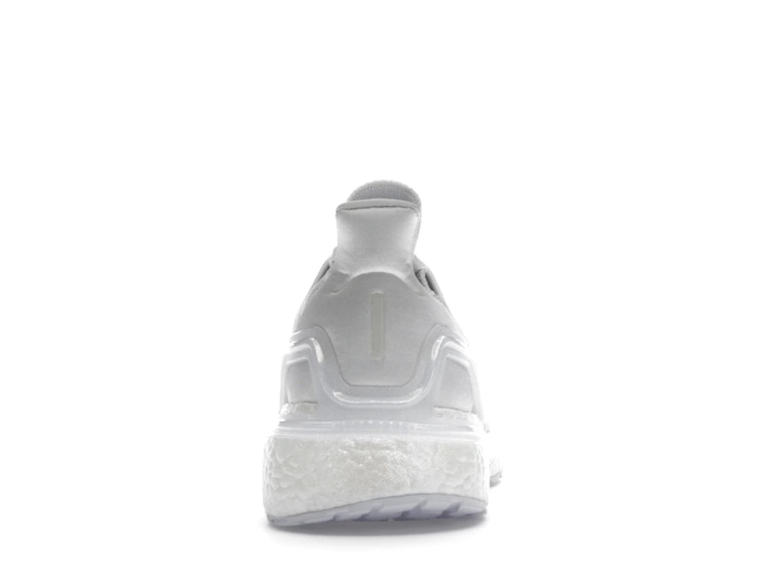 adidas Ultra Boost 20 White Iridescent