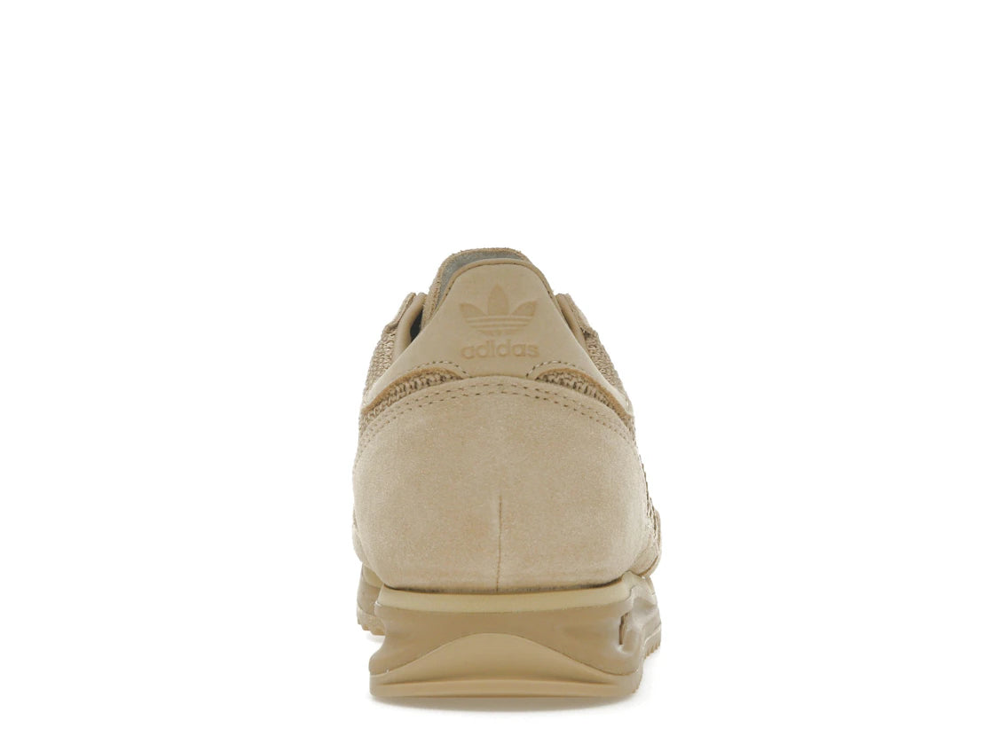 adidas SL 72 RS Warm Sandstone Magic Beige