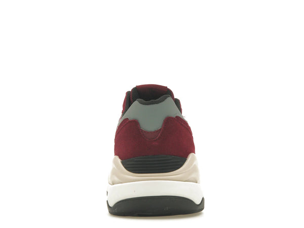 New Balance 57/40 Garnet Slate