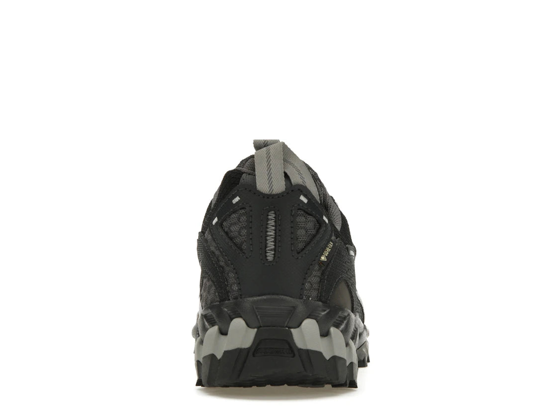 New Balance 610 Gore-Tex Black Castlerock