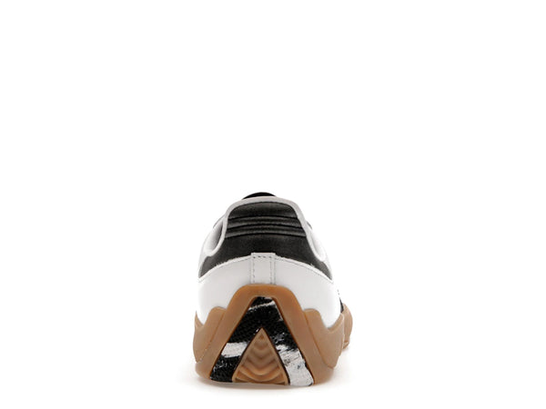 adidas Puig Samba Palace White Black