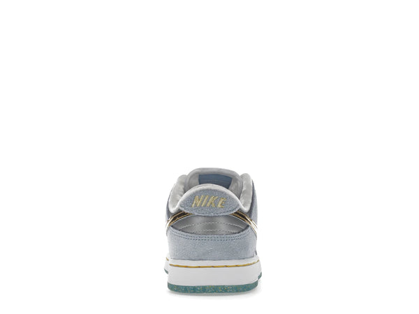 Nike SB Dunk Low Sean Cliver (PS)