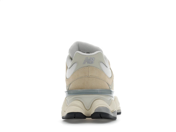 New Balance 9060 Calcium Sea Salt