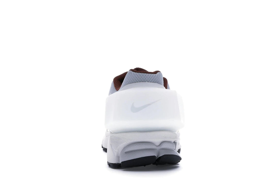 Nike Zoom Vomero 5 A Cold Wall Sail