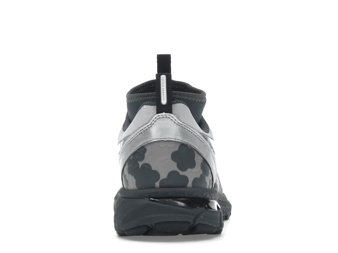 ASICS Gel-Terrain MT Cecilie Bahnsen Pure Silver