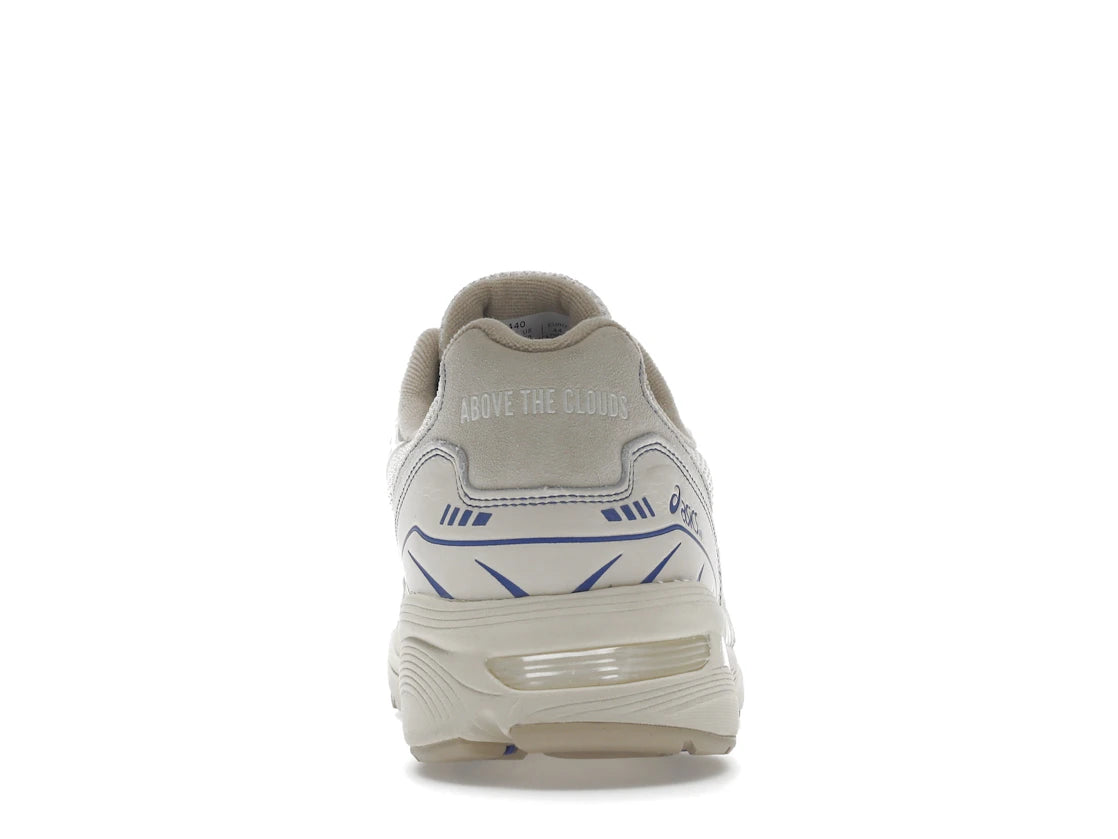 ASICS Gel-1090 Above The Clouds