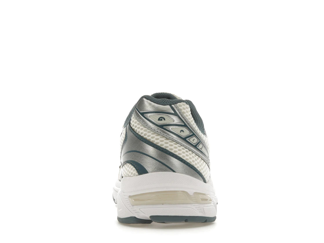 ASICS Gel-1130 Cream Ironclad
