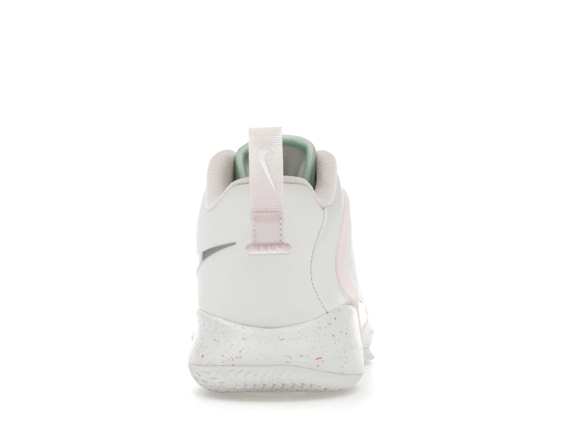 Nike Air Zoom Hyperset 2 SE White Arctic Pink