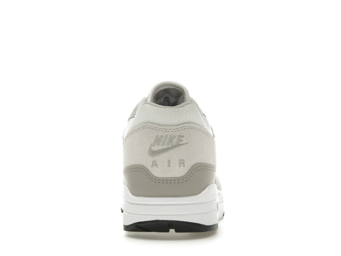 Nike Air Max 1 Essential Summit White University Gold