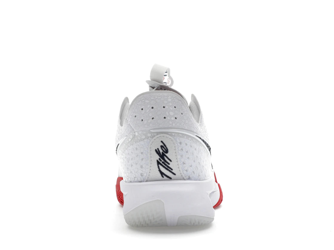 Nike Air Zoom GT Cut 3 USA