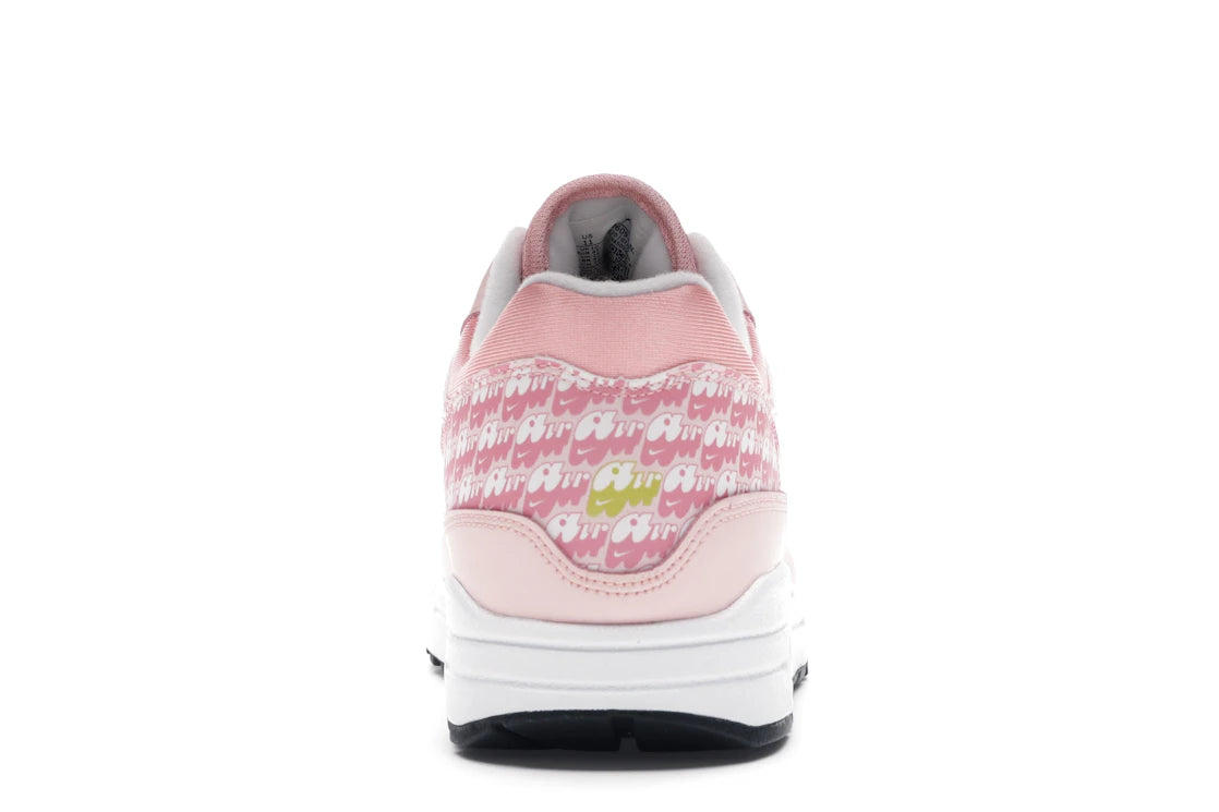 Nike Air Max 1 Strawberry Lemonade (2020)