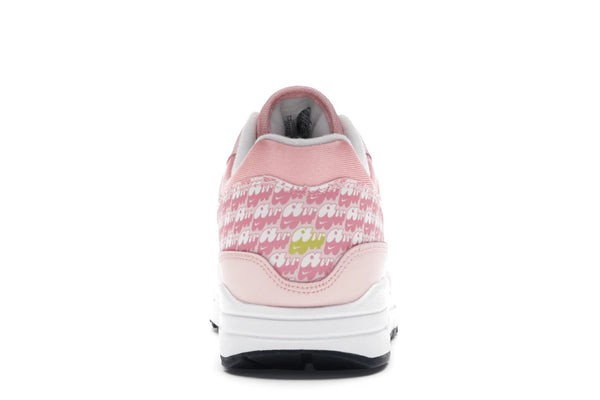 Nike Air Max 1 Strawberry Lemonade (2020)